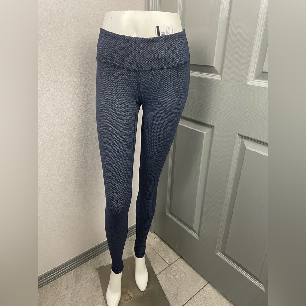 Lululemon Women’s Leggings Size 4
